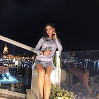 anna babicheva的照片