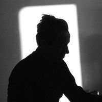 Charlie Rawson's Photo