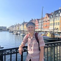 Hans Purisch的照片