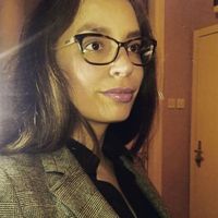 Photos de Jelena Radovanovic