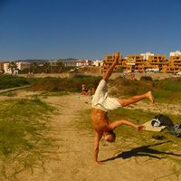 Hannes Dirnberger的照片