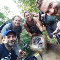 Jean-Baptiste Carpentier的照片