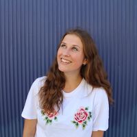 Sarah Stolle's Photo