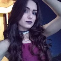 Damaris  Lima的照片