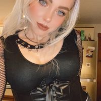 Bristol Best's Photo