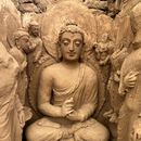 Lets explore together!'s picture