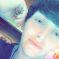 Dakota Crawford.'s Photo