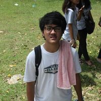 Le foto di Praticko Genio