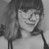 Photos de Apolline Nicole