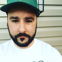 Remi Lussier的照片