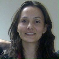 Rosana Rezende's Photo