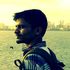 Gaurav Mehendale's Photo