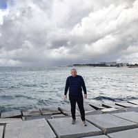 Fotos von Māhmôuđ Ellord