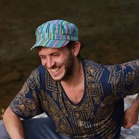 Photos de Mauri Cio GomezRocha