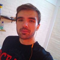 Valdair Clomenao Schmidt's Photo