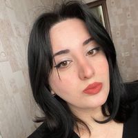 Fatima Nasirova's Photo