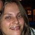 Paula Melo's Photo