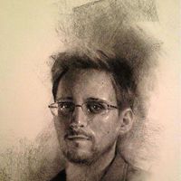 Yassine Manyari's Photo