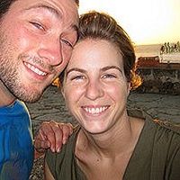 Mike Goldstein's Photo