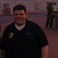 Dan Suslavich's Photo