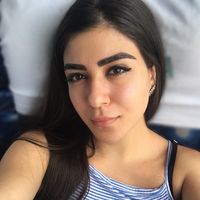 Фотографии пользователя Julia Sobh