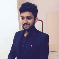 Fotos de Shivam Srivastava