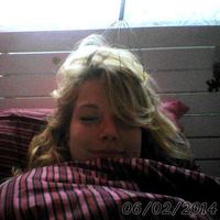 Zdjęcia użytkownika Soizic Billet