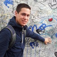 Фотографии пользователя Stefan Müller