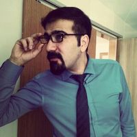 EMRAH ÇAVDARCI's Photo