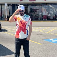 Manpreet Dhillon's Photo