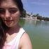 Fabiana Machado的照片