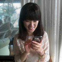 Jeong-ha Lee's Photo