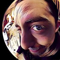 Jannick Morency的照片