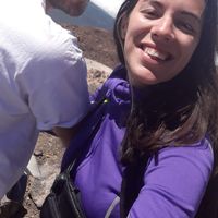 Sonia Martínez的照片