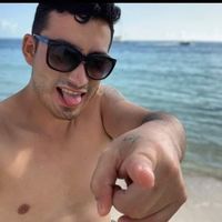 Erick Michel's Photo