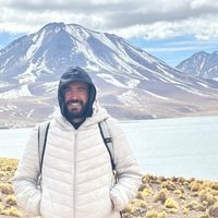 Фотографии пользователя Miguel Freita