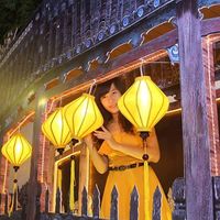 Tố Quyên Trần's Photo