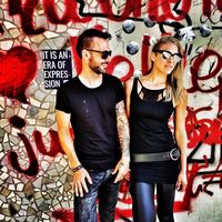 Fotos de Christine Kelly