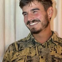 Fotos de Róbert Kállai