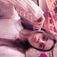 Diana Kononenko's Photo