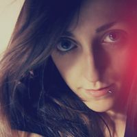 Gabriela Struzik's Photo