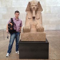 Fotos von Joao Carlos Davison