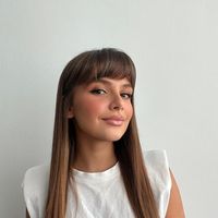 melisa bunar's Photo