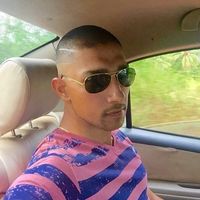 Sharkie Guleria's Photo