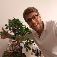 Fotos von Alessandro Tranchina