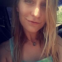 Le foto di Fay Pemberton