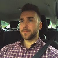 Krystian Górniak的照片