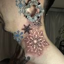 Beijing Tattoo Experience — Couchsurfing Special的照片