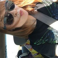 Fotos von Bill and Rose Pate