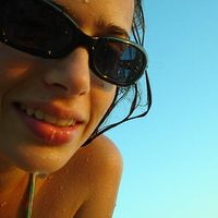 Paula A. M. de Araújo's Photo